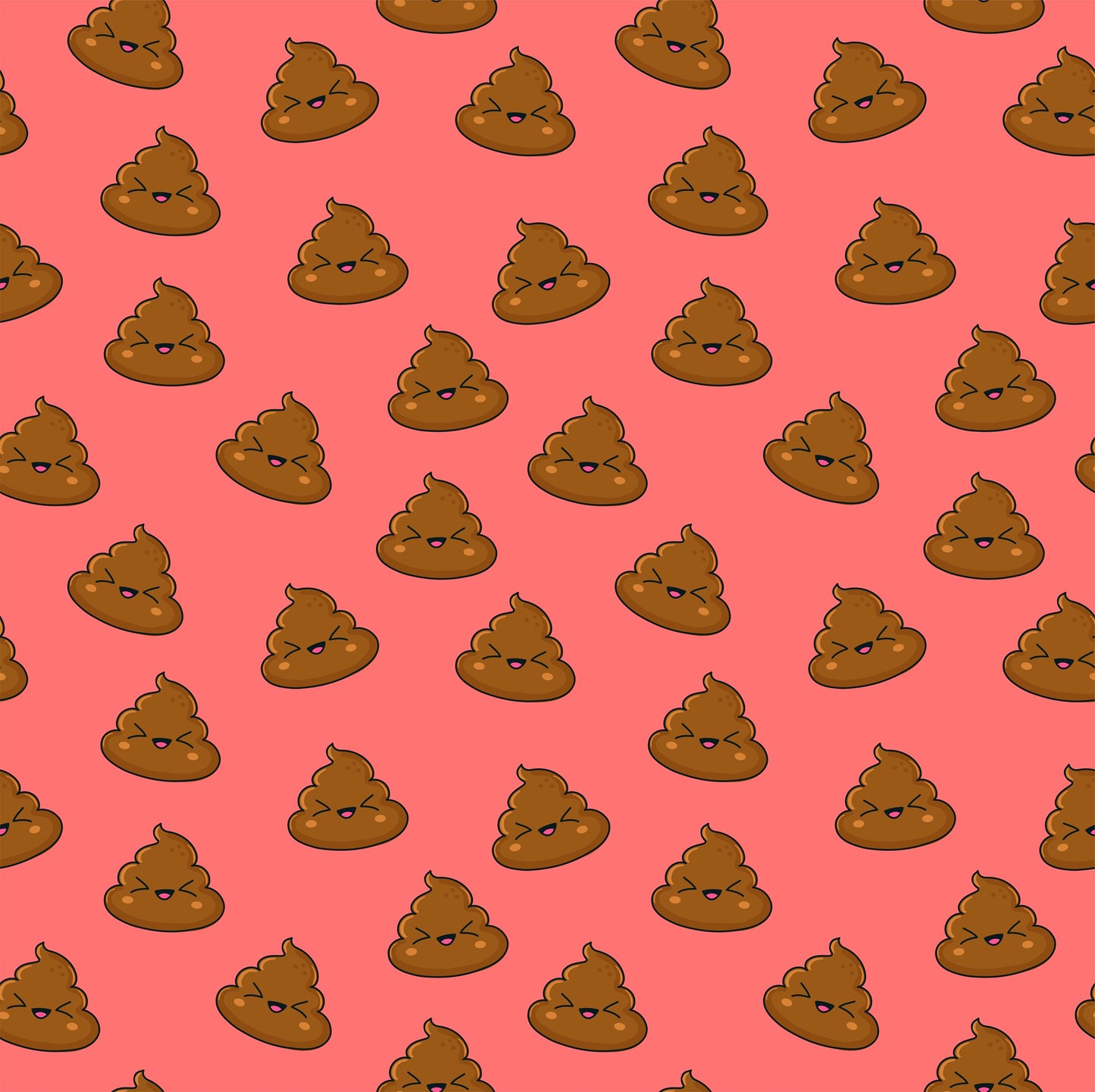 Shits and Giggles Wrapping Paper